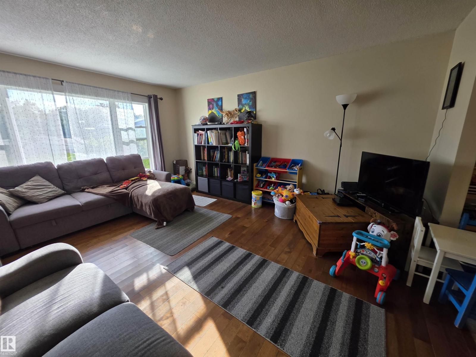 4804 55 Av, Drayton Valley, Alberta T7A 1B5 - Photo 7 - E4509904