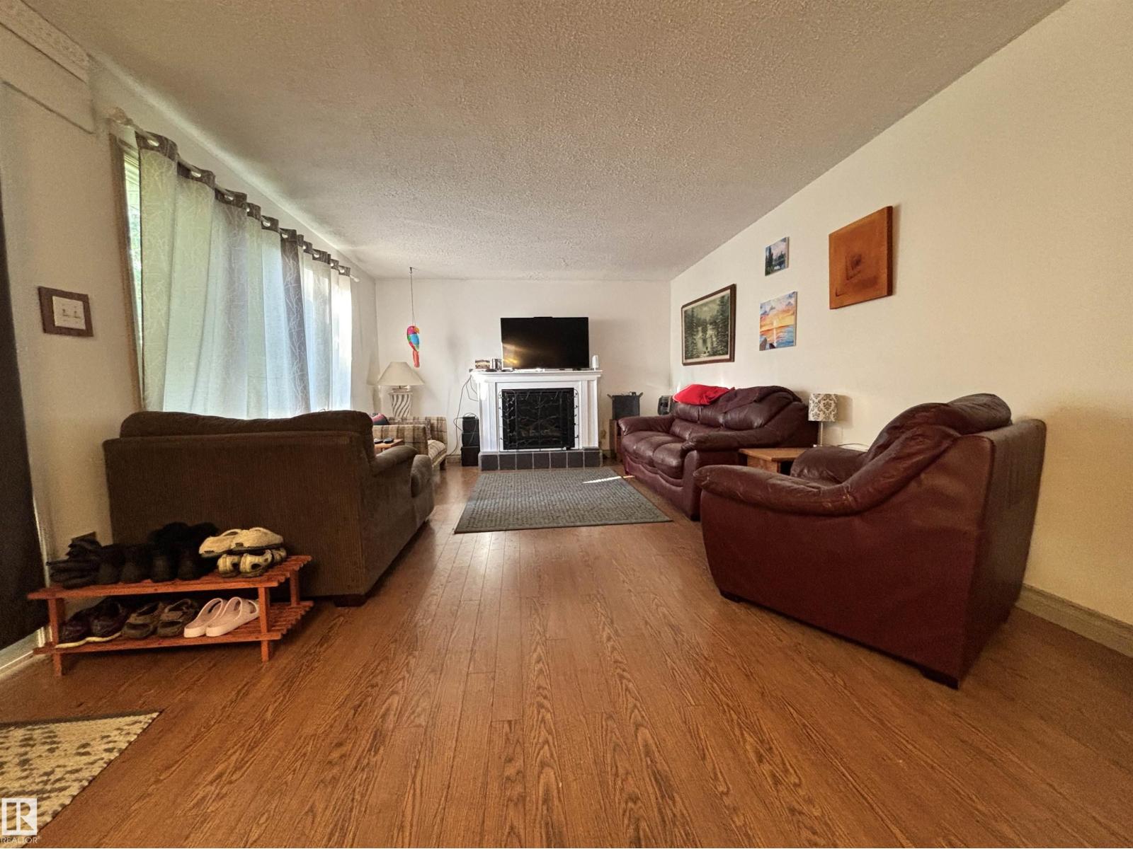 952 9 St, Rural Lac Ste. Anne County, Alberta T0E 1A0 - Photo 12 - E4509923