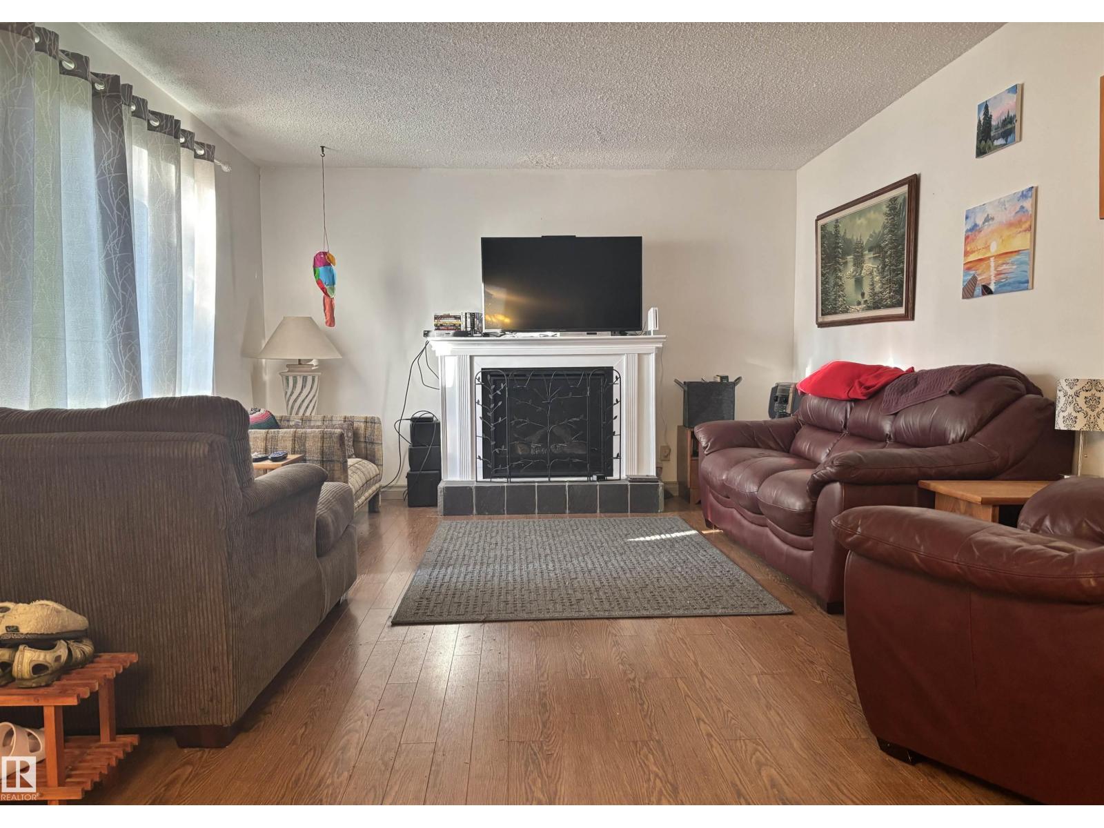 952 9 St, Rural Lac Ste. Anne County, Alberta T0E 1A0 - Photo 13 - E4509923