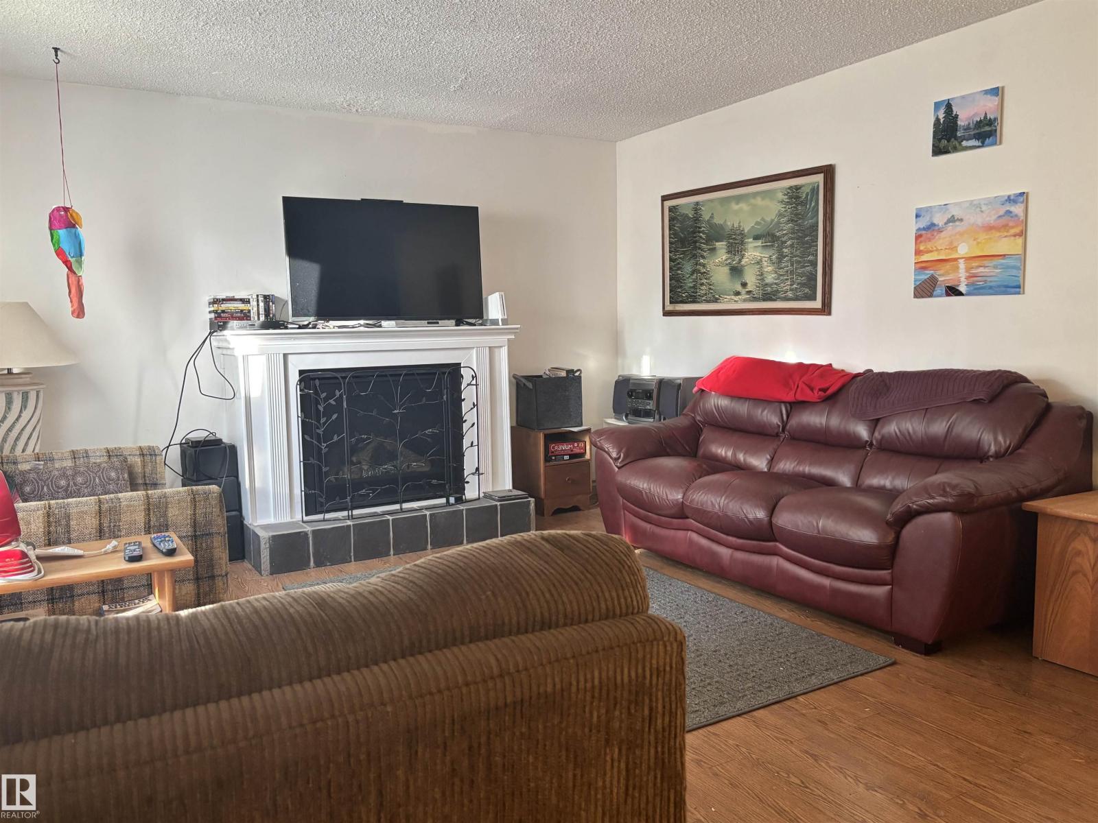 952 9 St, Rural Lac Ste. Anne County, Alberta T0E 1A0 - Photo 14 - E4509923
