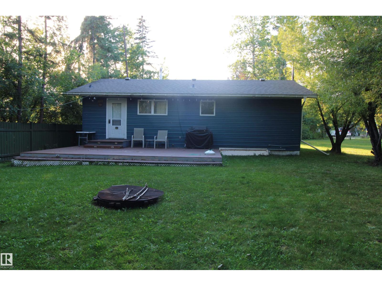 952 9 St, Rural Lac Ste. Anne County, Alberta T0E 1A0 - Photo 21 - E4509923