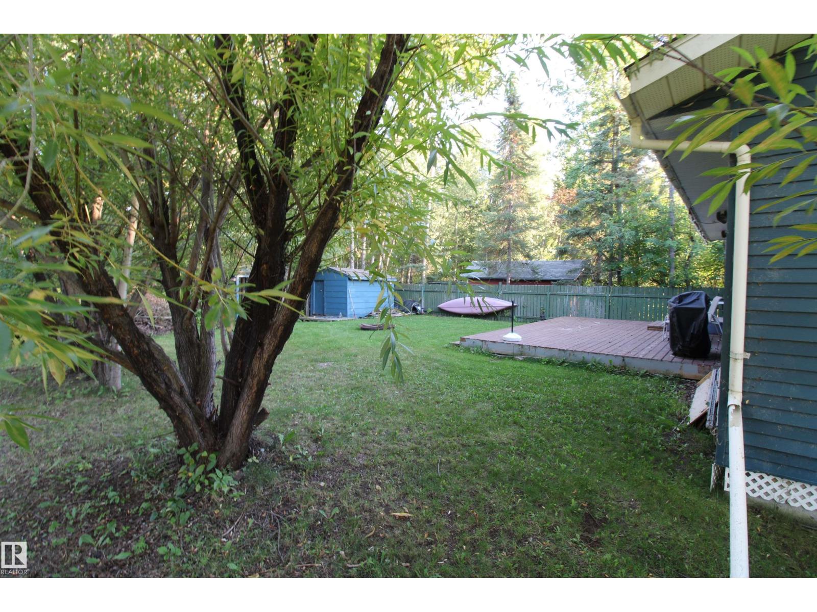 952 9 St, Rural Lac Ste. Anne County, Alberta T0E 1A0 - Photo 25 - E4509923