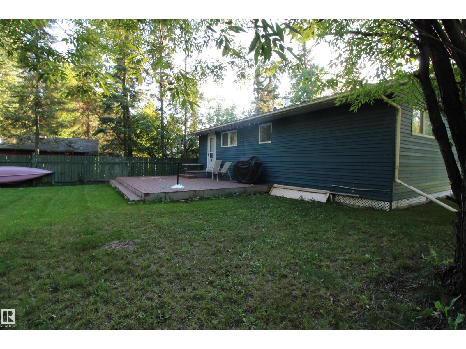 952 9 St, Rural Lac Ste. Anne County, Alberta T0E 1A0 - Photo 27 - E4509923