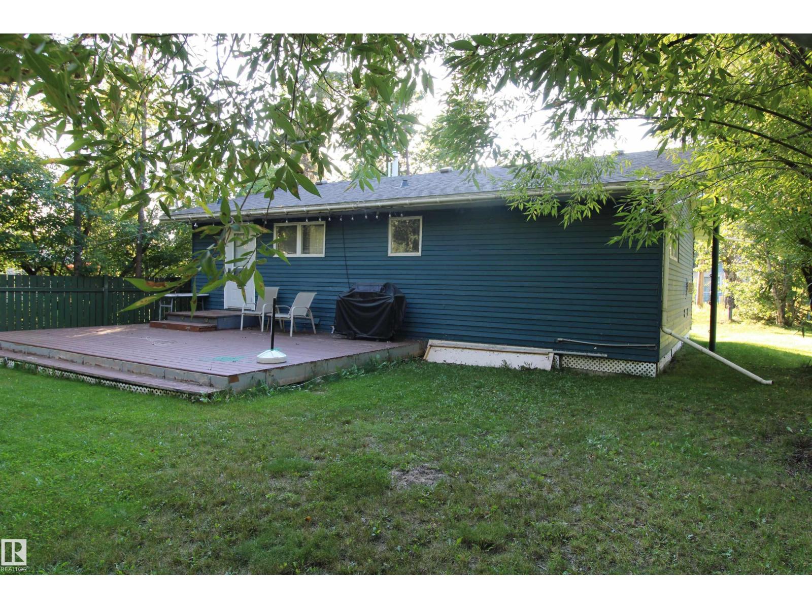 952 9 St, Rural Lac Ste. Anne County, Alberta T0E 1A0 - Photo 29 - E4509923