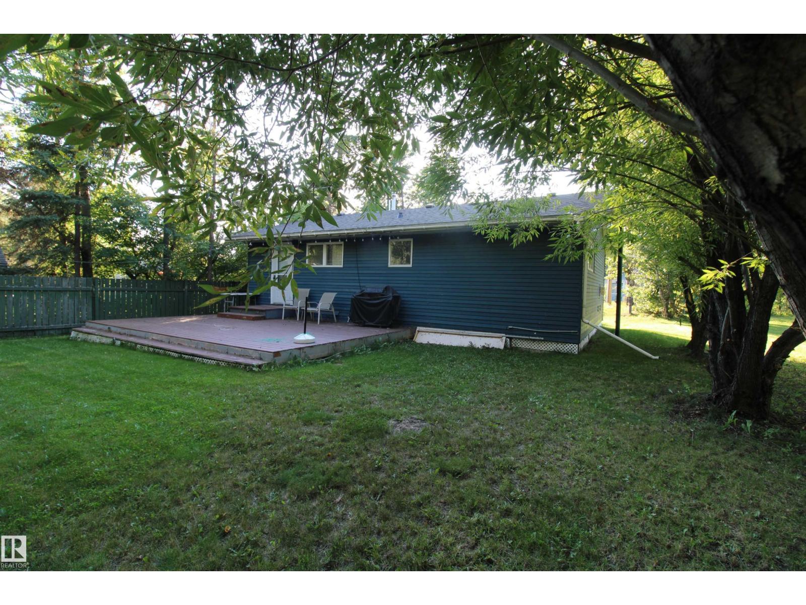 952 9 St, Rural Lac Ste. Anne County, Alberta T0E 1A0 - Photo 30 - E4509923