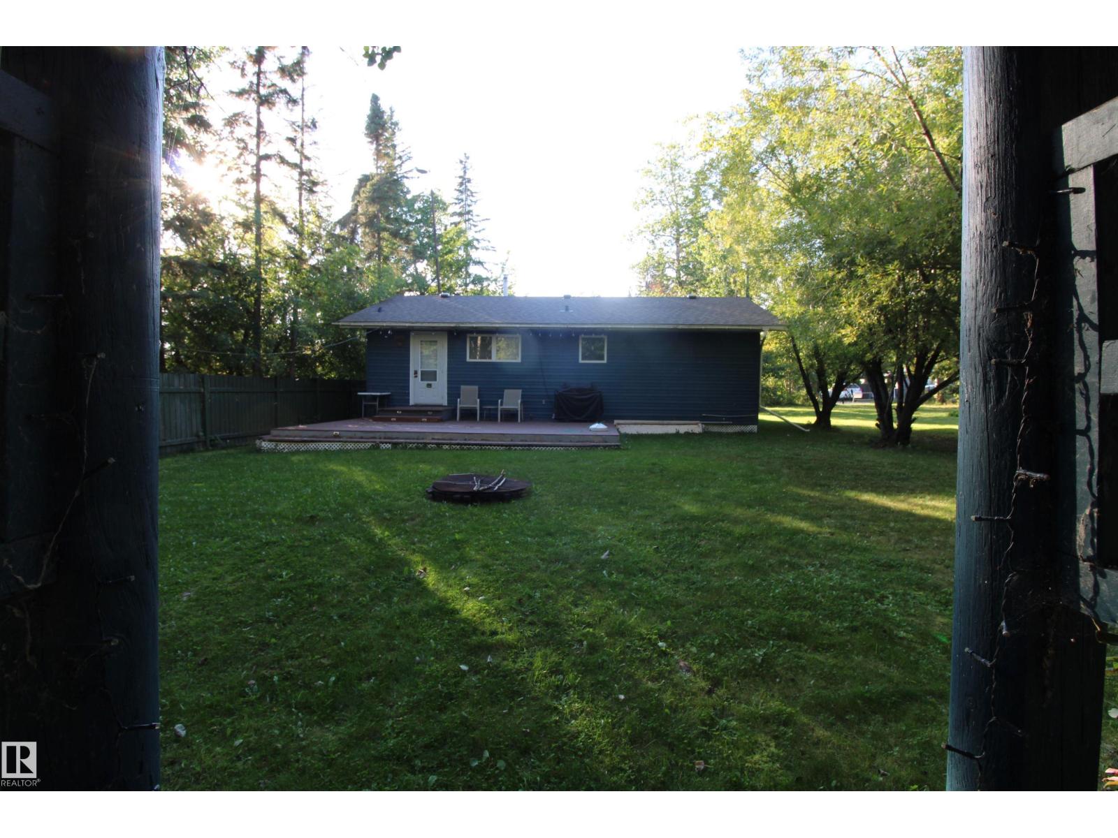 952 9 St, Rural Lac Ste. Anne County, Alberta T0E 1A0 - Photo 32 - E4509923
