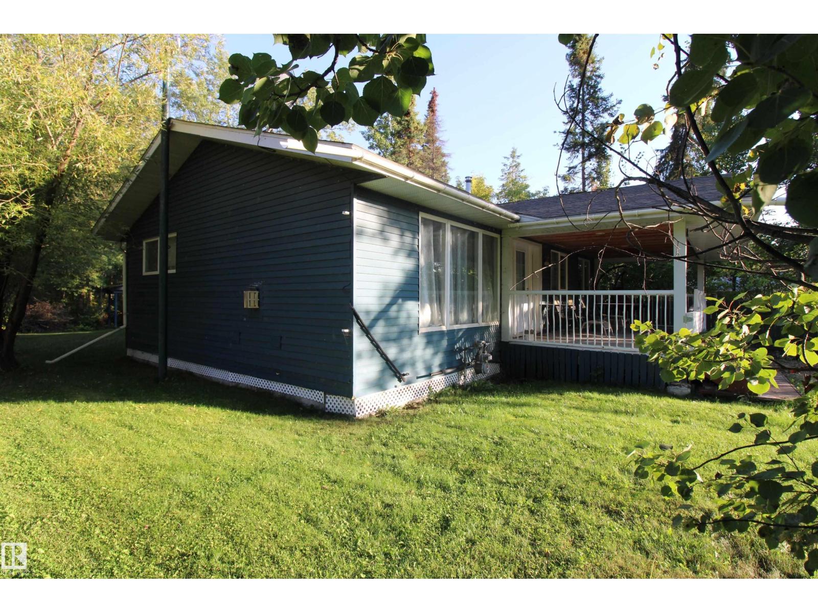 952 9 St, Rural Lac Ste. Anne County, Alberta T0E 1A0 - Photo 4 - E4509923