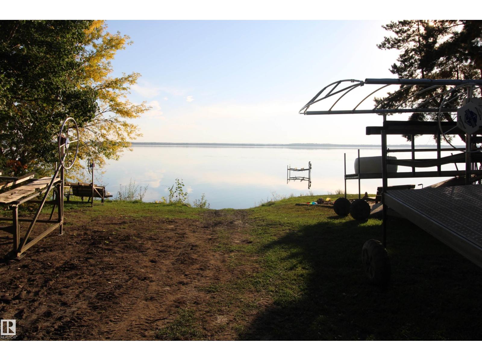 952 9 St, Rural Lac Ste. Anne County, Alberta T0E 1A0 - Photo 43 - E4509923