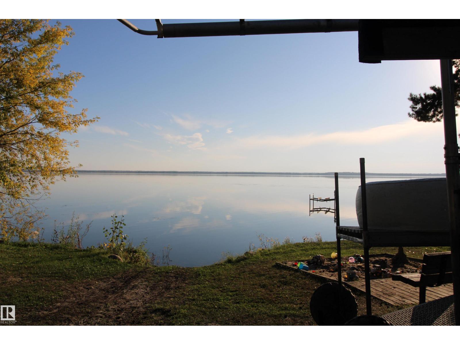 952 9 St, Rural Lac Ste. Anne County, Alberta T0E 1A0 - Photo 44 - E4509923
