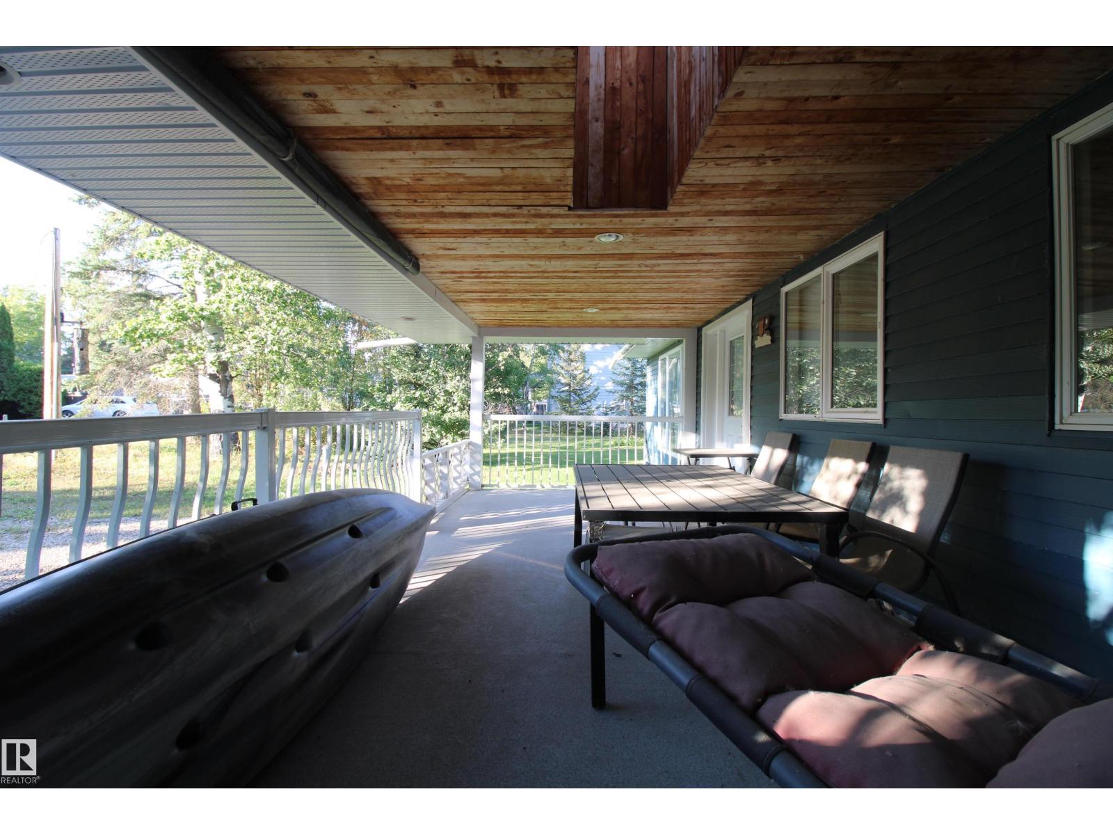 952 9 St, Rural Lac Ste. Anne County, Alberta T0E 1A0 - Photo 6 - E4509923