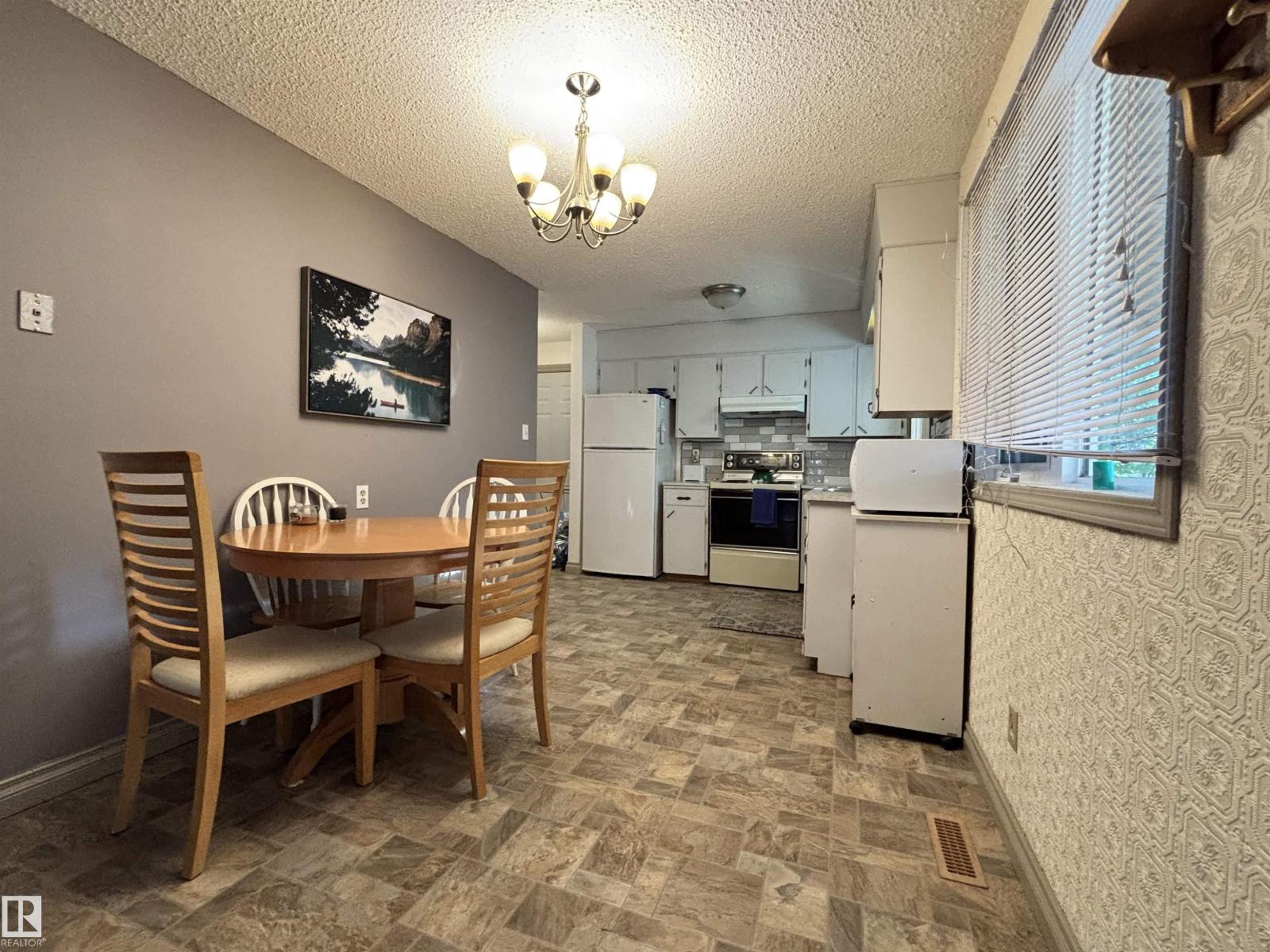 952 9 St, Rural Lac Ste. Anne County, Alberta T0E 1A0 - Photo 8 - E4509923