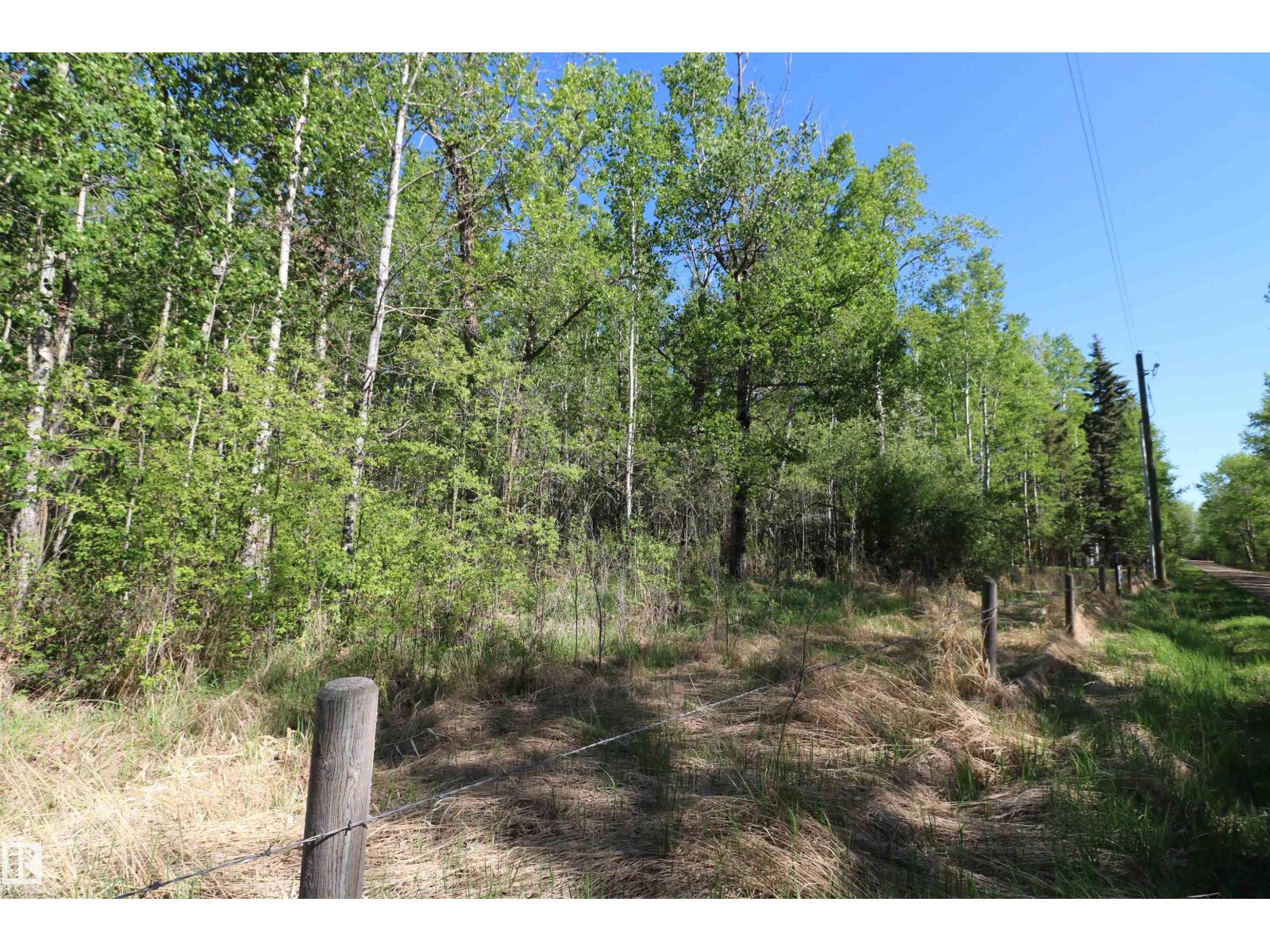 404 54411 Rge Rd 40, Rural Lac Ste. Anne County, Alberta  T0E 0A0 - Photo 1 - E4509950