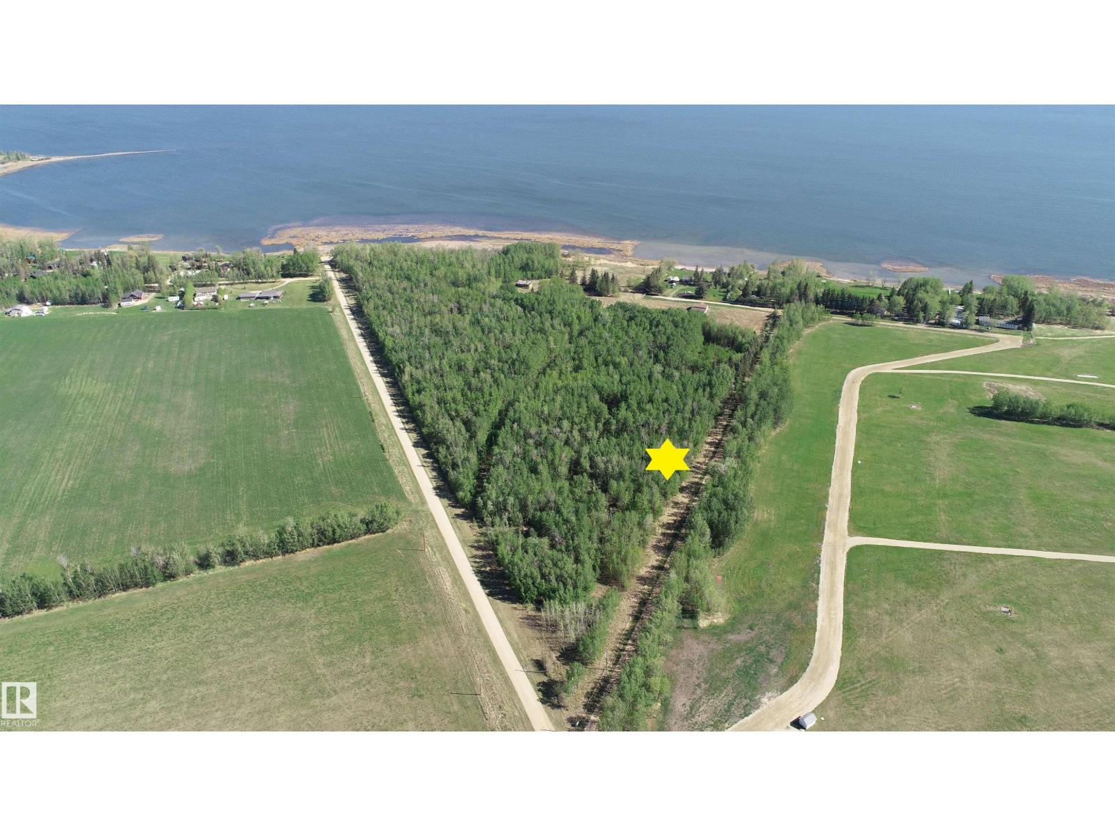 404 54411 Rge Rd 40, Rural Lac Ste. Anne County, Alberta  T0E 0A0 - Photo 3 - E4509950