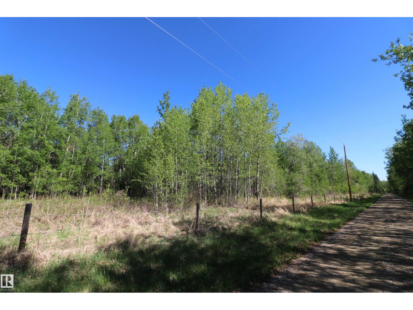 400 54411 Rge Rd 40, Rural Lac Ste. Anne County, Alberta T0E 0A0 - Photo 2 - E4509951