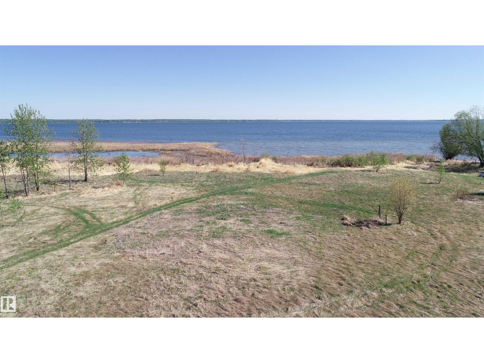514 54411 Rge Rd 40, Rural Lac Ste. Anne County, Alberta T0E 0A0 - Photo 1 - E4509952