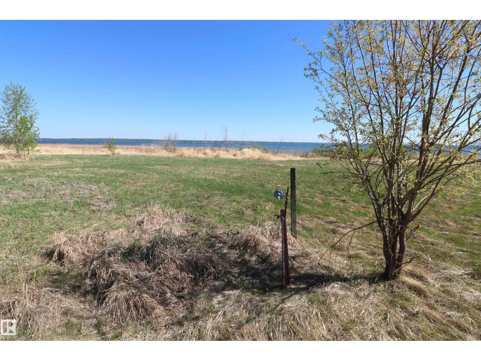 514 54411 Rge Rd 40, Rural Lac Ste. Anne County, Alberta T0E 0A0 - Photo 6 - E4509952