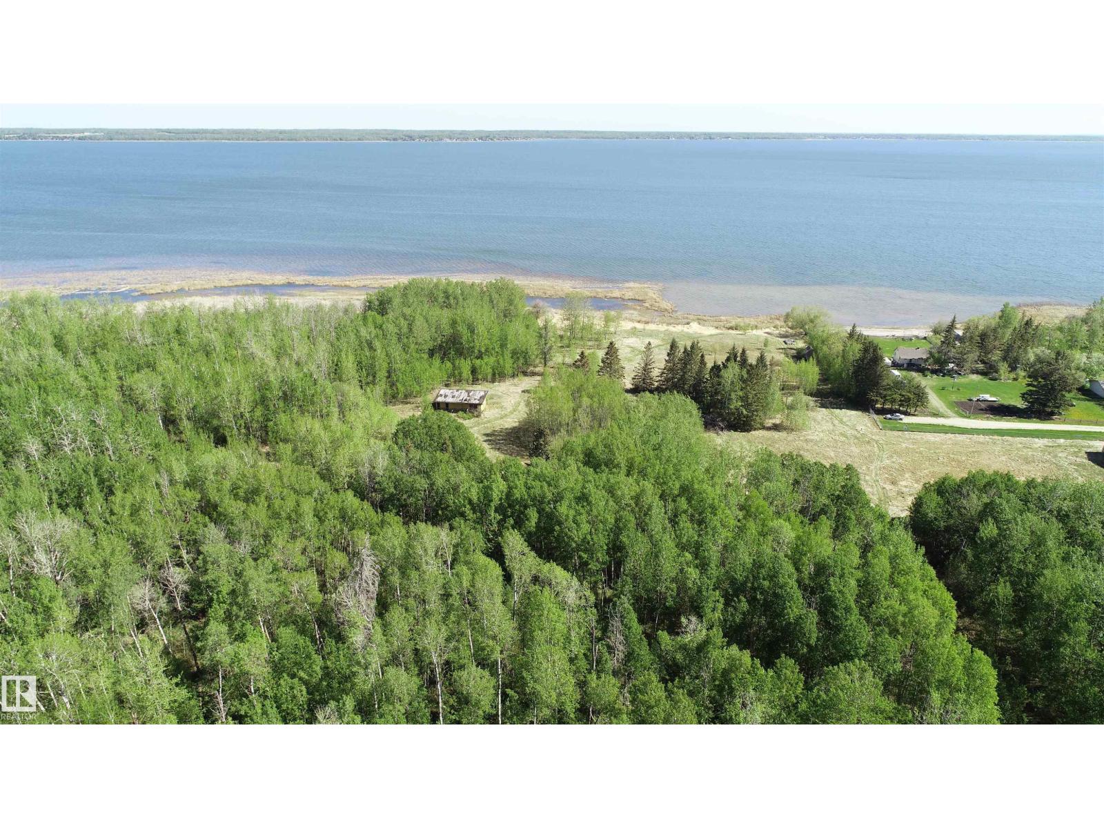 515 54411 Rge Rd 40, Rural Lac Ste. Anne County, Alberta T0E 0A0 - Photo 1 - E4509953