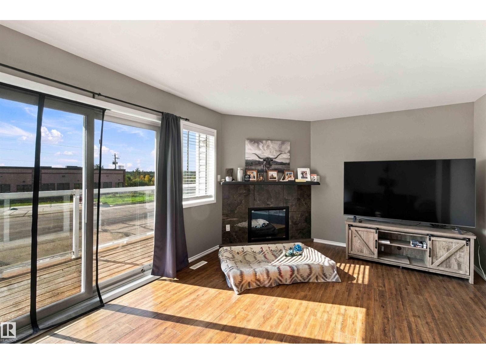 5234 51 Av, Wabamun, Alberta T0E 2K0 - Photo 12 - E4509968