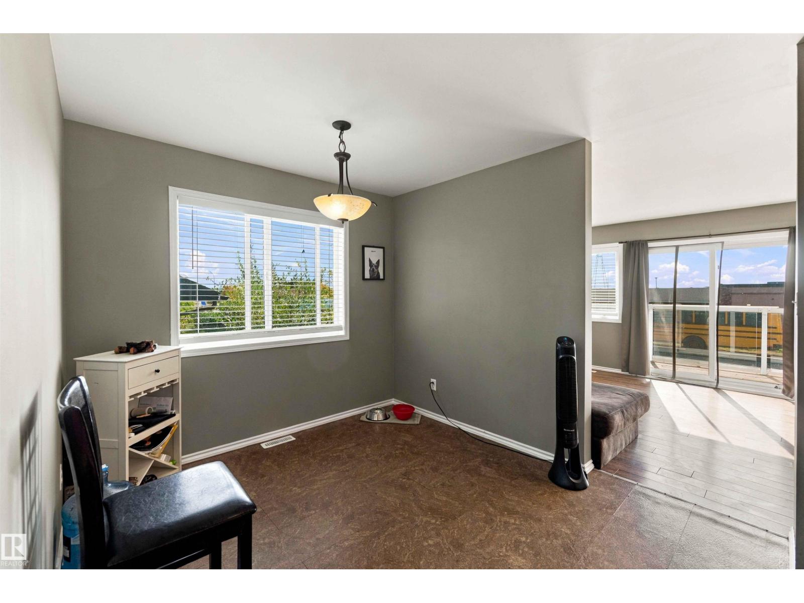 5234 51 Av, Wabamun, Alberta T0E 2K0 - Photo 13 - E4509968