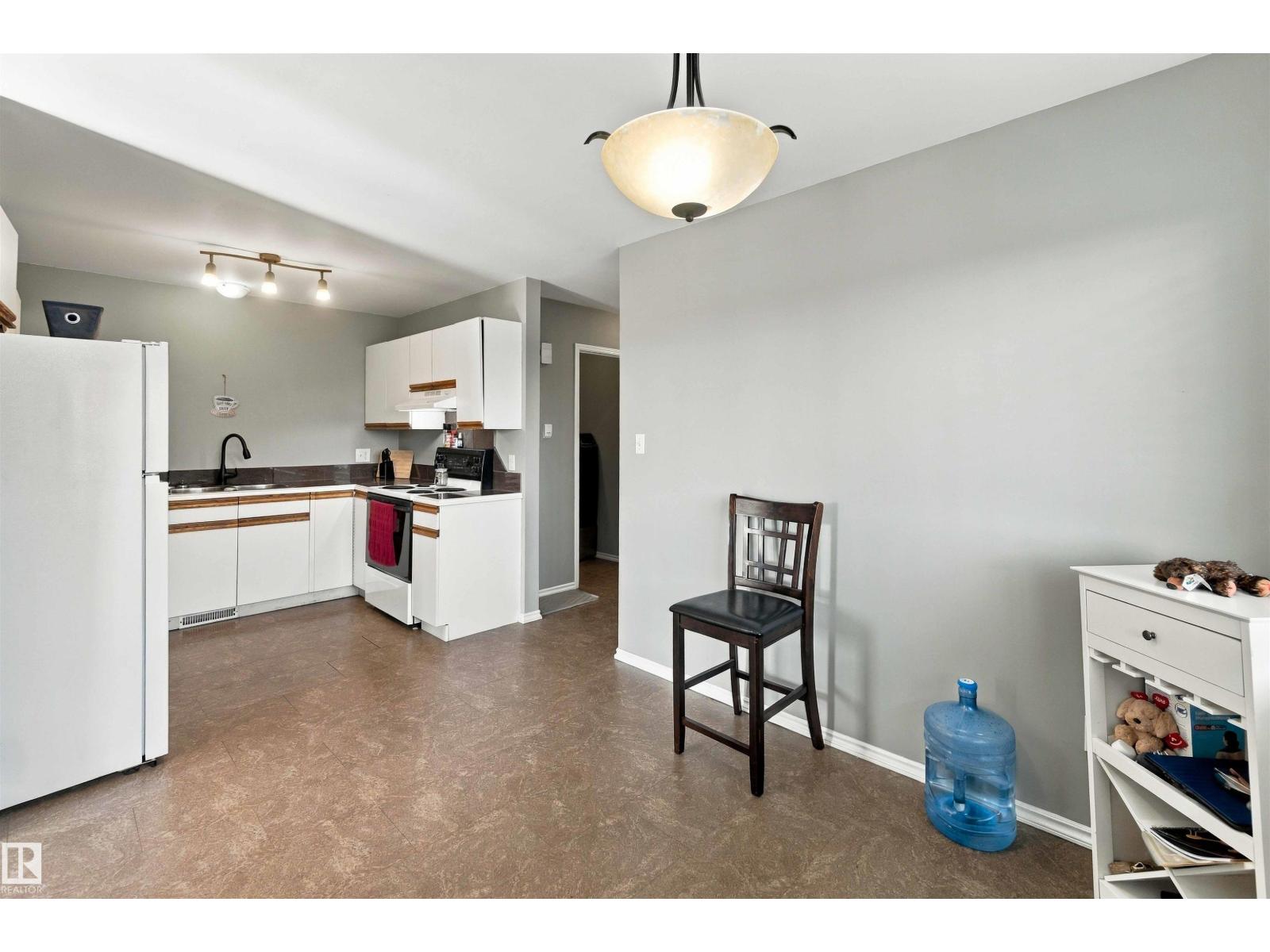 5234 51 Av, Wabamun, Alberta T0E 2K0 - Photo 14 - E4509968