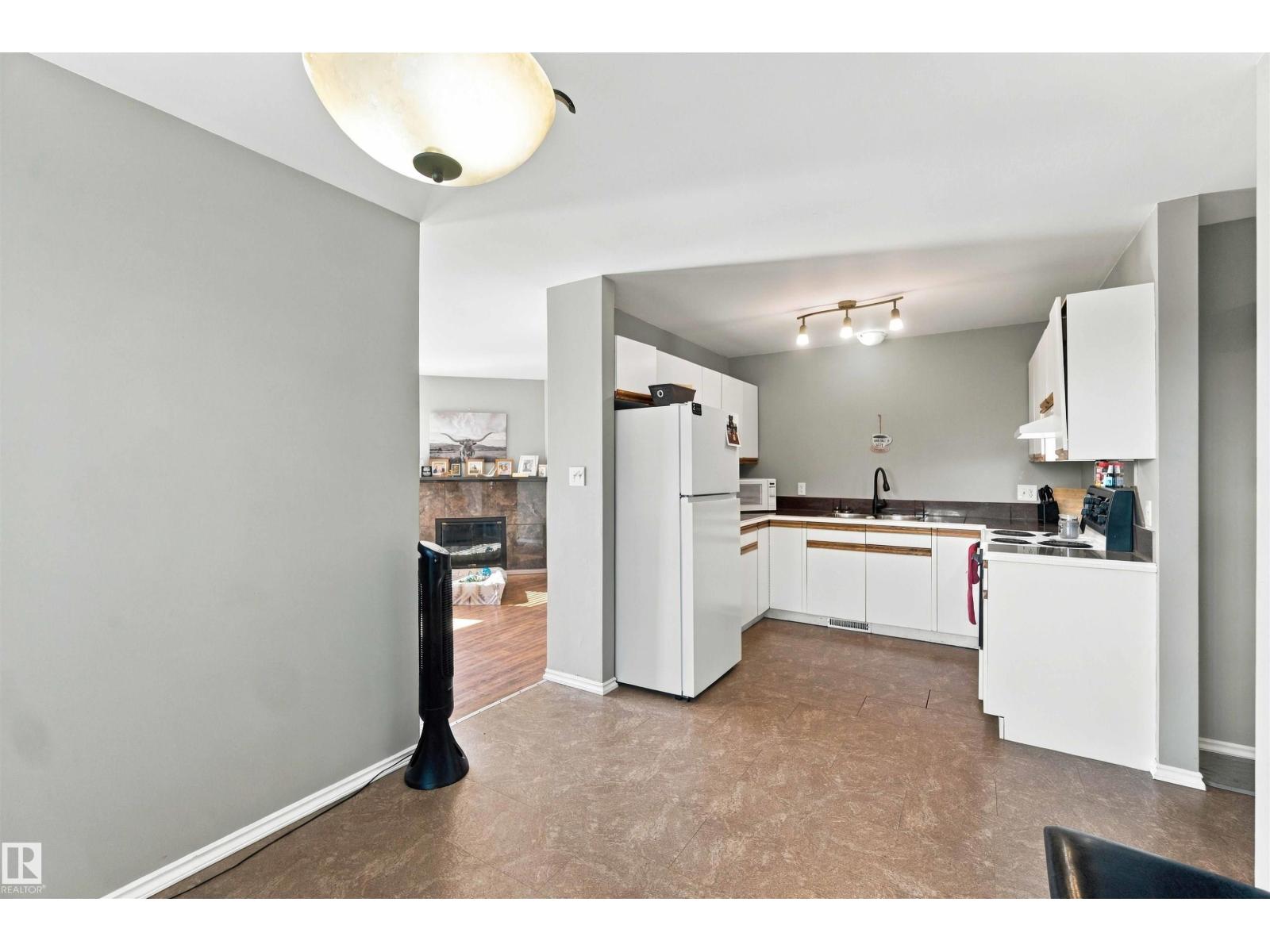 5234 51 Av, Wabamun, Alberta T0E 2K0 - Photo 15 - E4509968