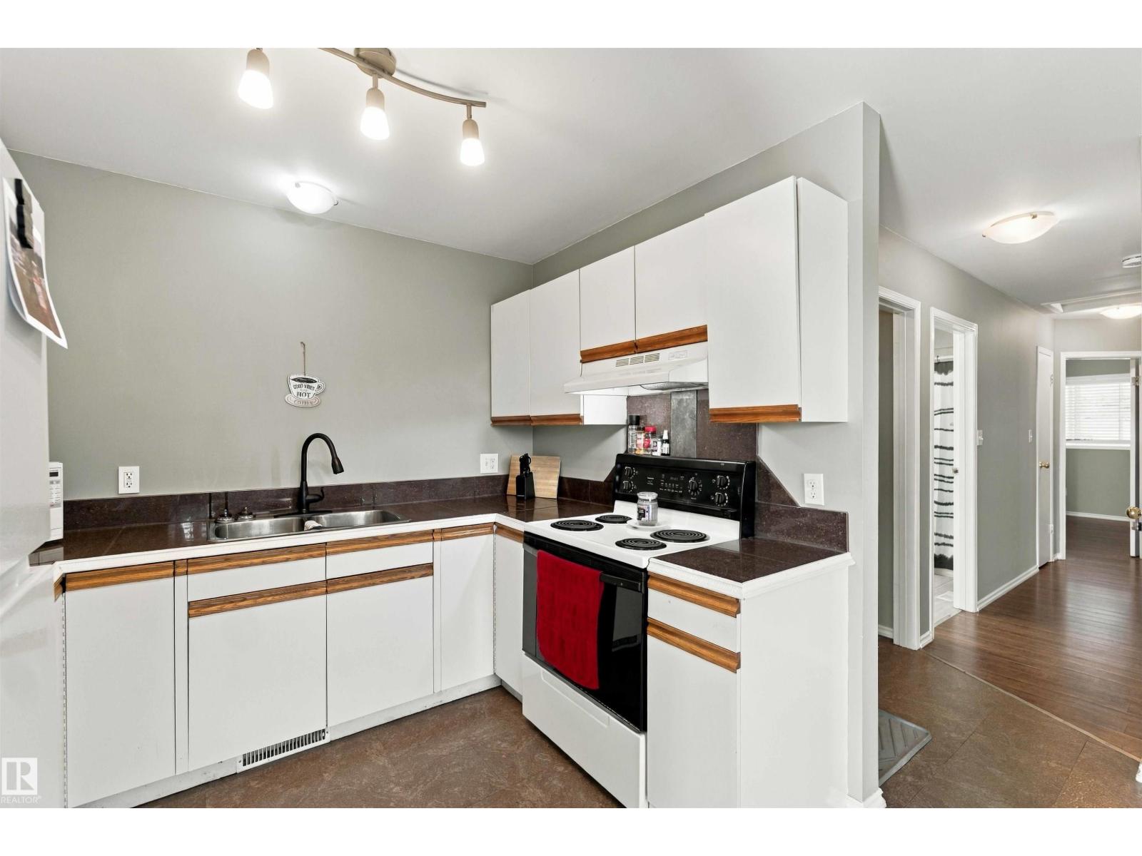 5234 51 Av, Wabamun, Alberta T0E 2K0 - Photo 17 - E4509968