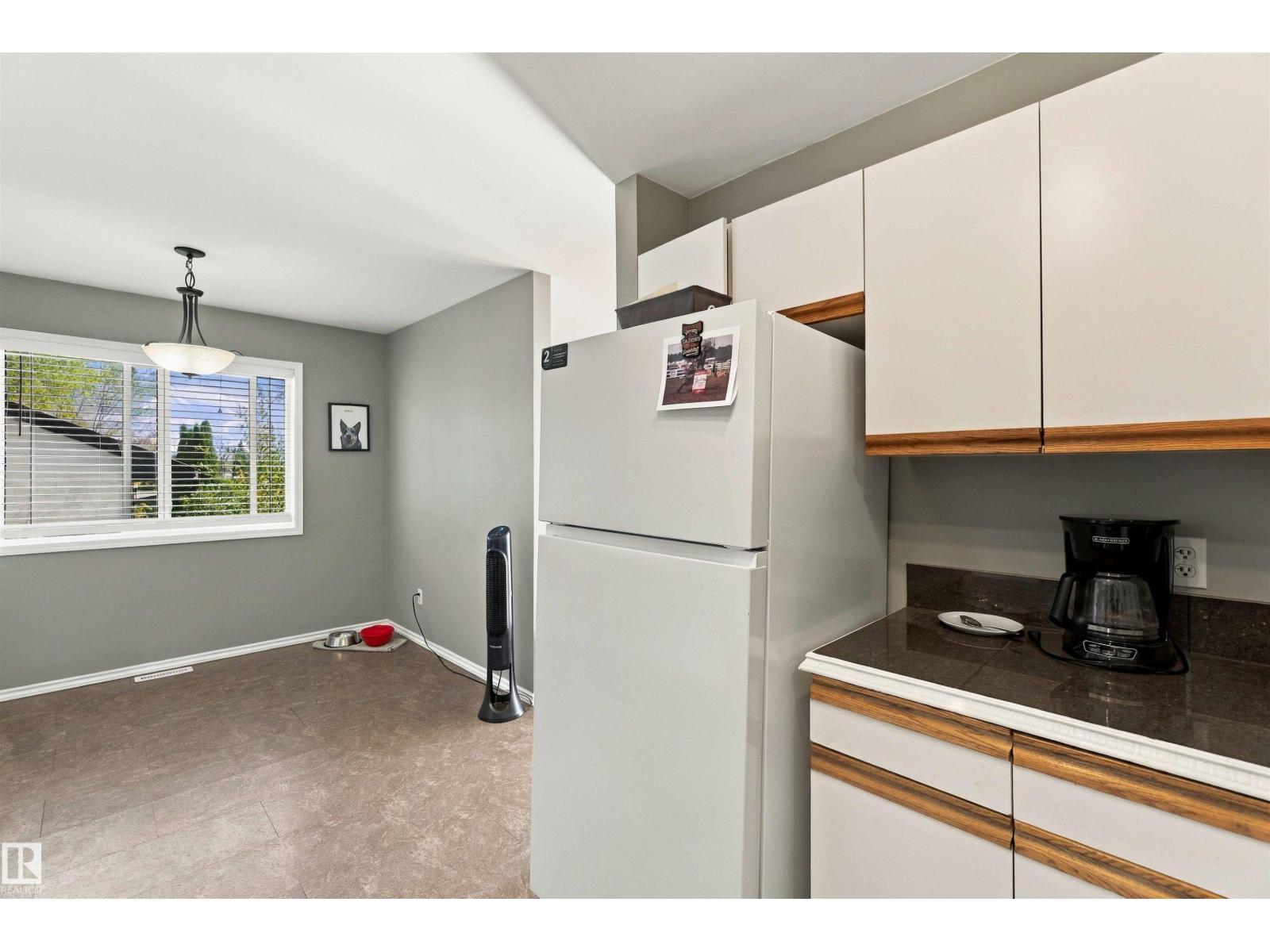 5234 51 Av, Wabamun, Alberta T0E 2K0 - Photo 18 - E4509968