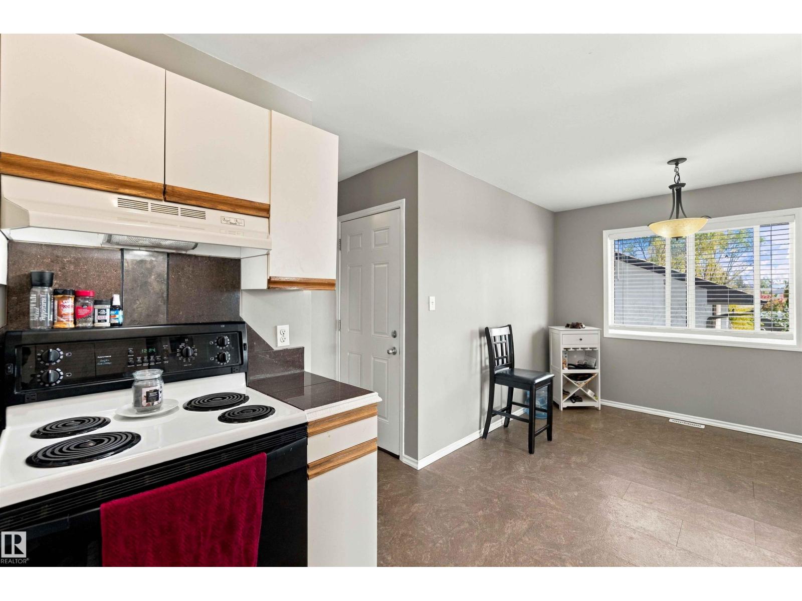 5234 51 Av, Wabamun, Alberta T0E 2K0 - Photo 19 - E4509968