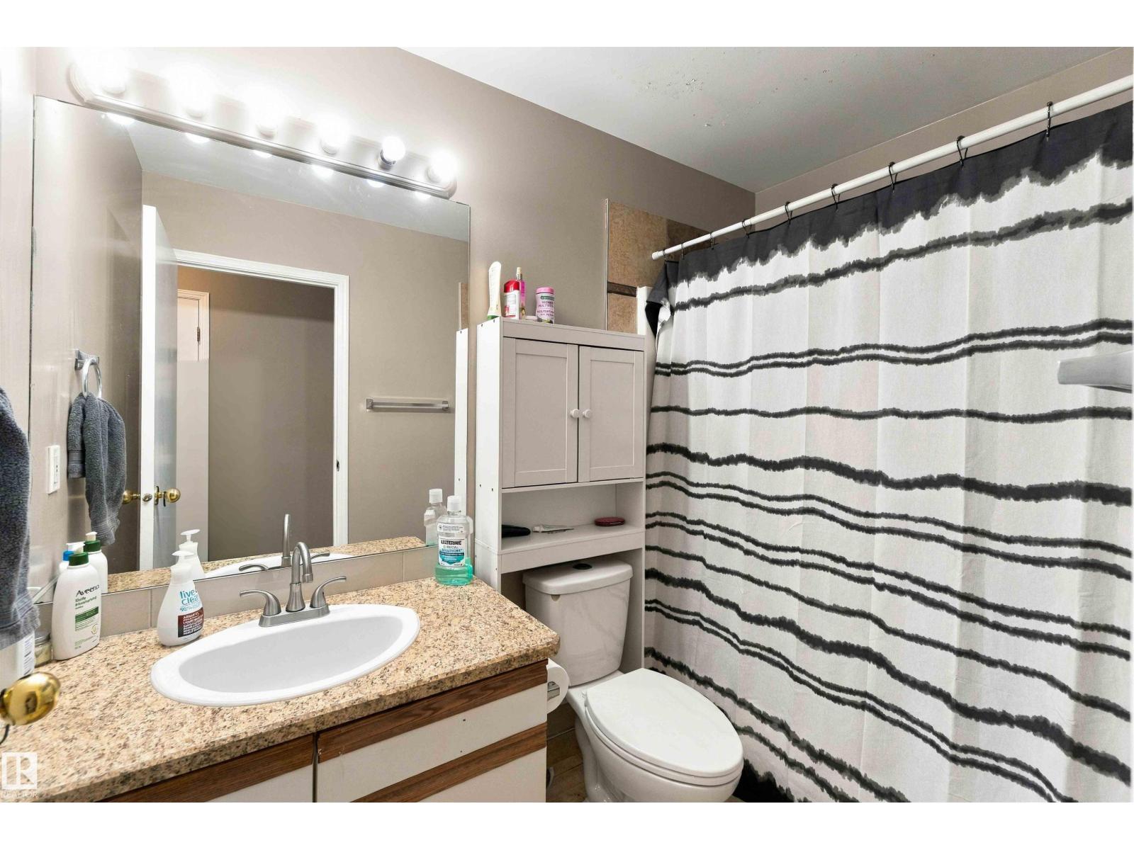 5234 51 Av, Wabamun, Alberta T0E 2K0 - Photo 22 - E4509968