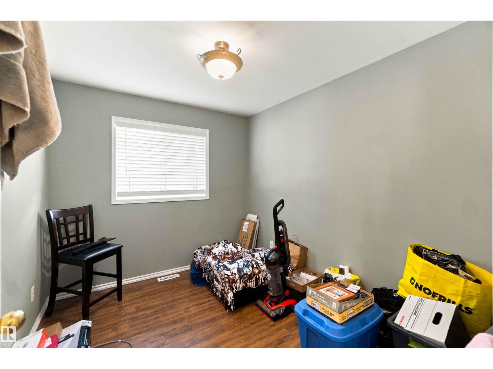 5234 51 Av, Wabamun, Alberta T0E 2K0 - Photo 24 - E4509968