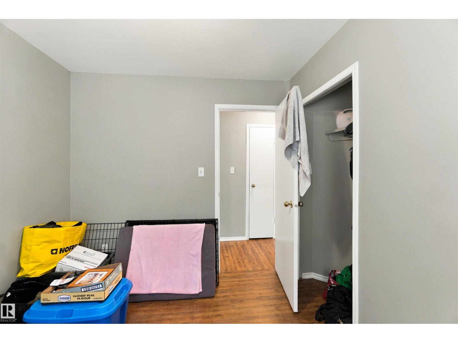 5234 51 Av, Wabamun, Alberta T0E 2K0 - Photo 25 - E4509968