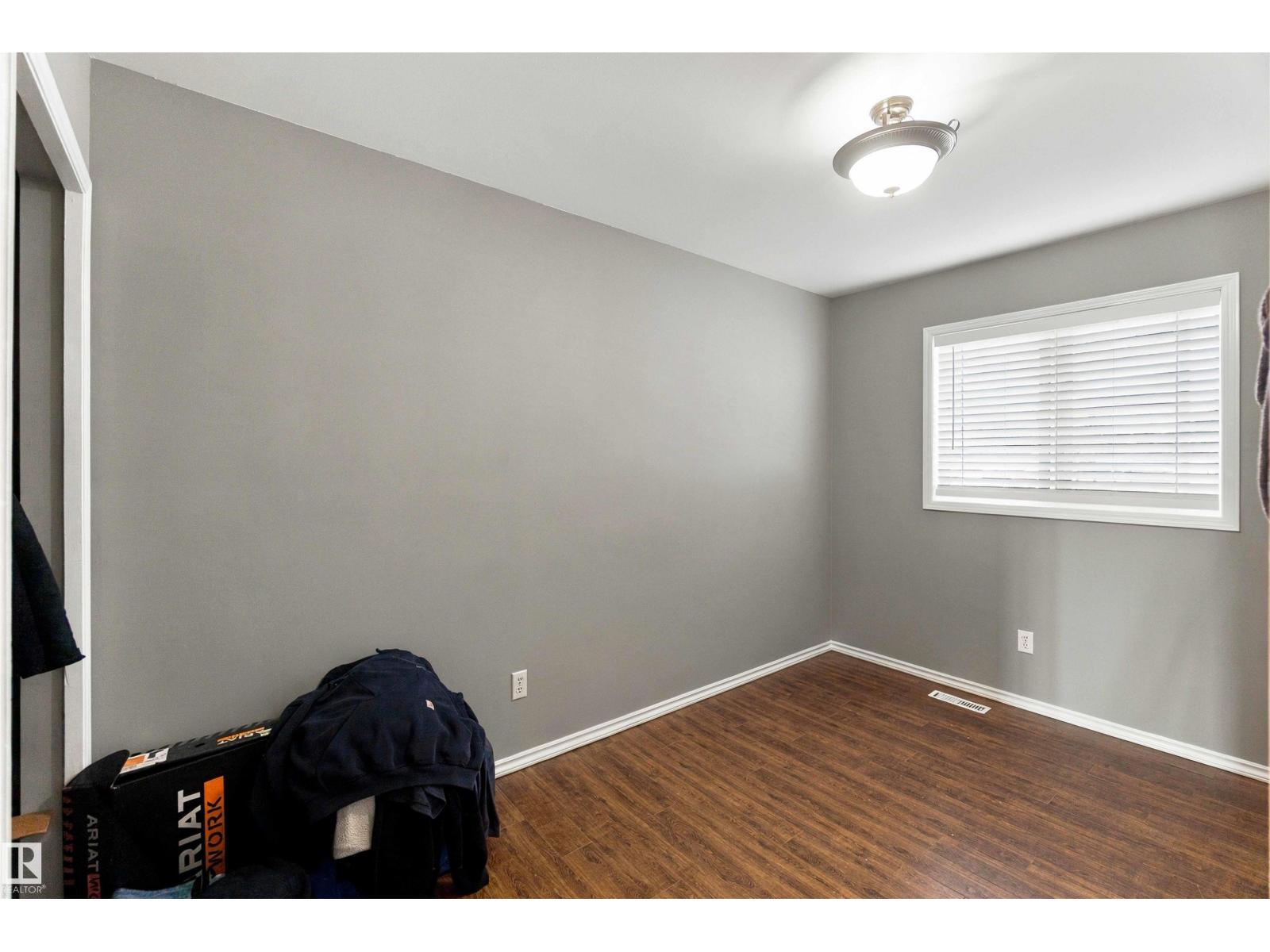 5234 51 Av, Wabamun, Alberta T0E 2K0 - Photo 26 - E4509968