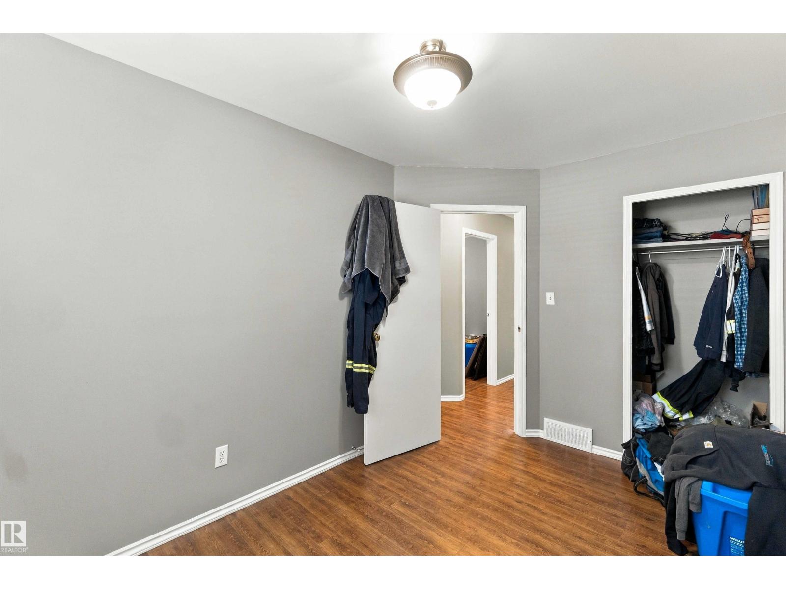 5234 51 Av, Wabamun, Alberta T0E 2K0 - Photo 27 - E4509968