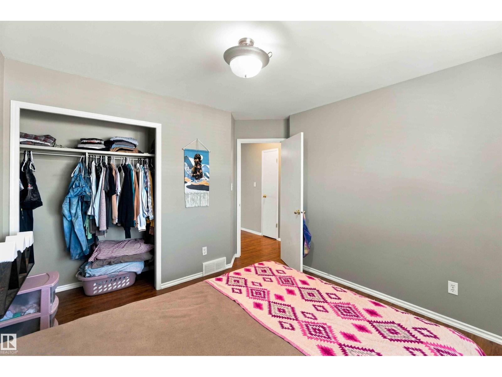 5234 51 Av, Wabamun, Alberta T0E 2K0 - Photo 29 - E4509968