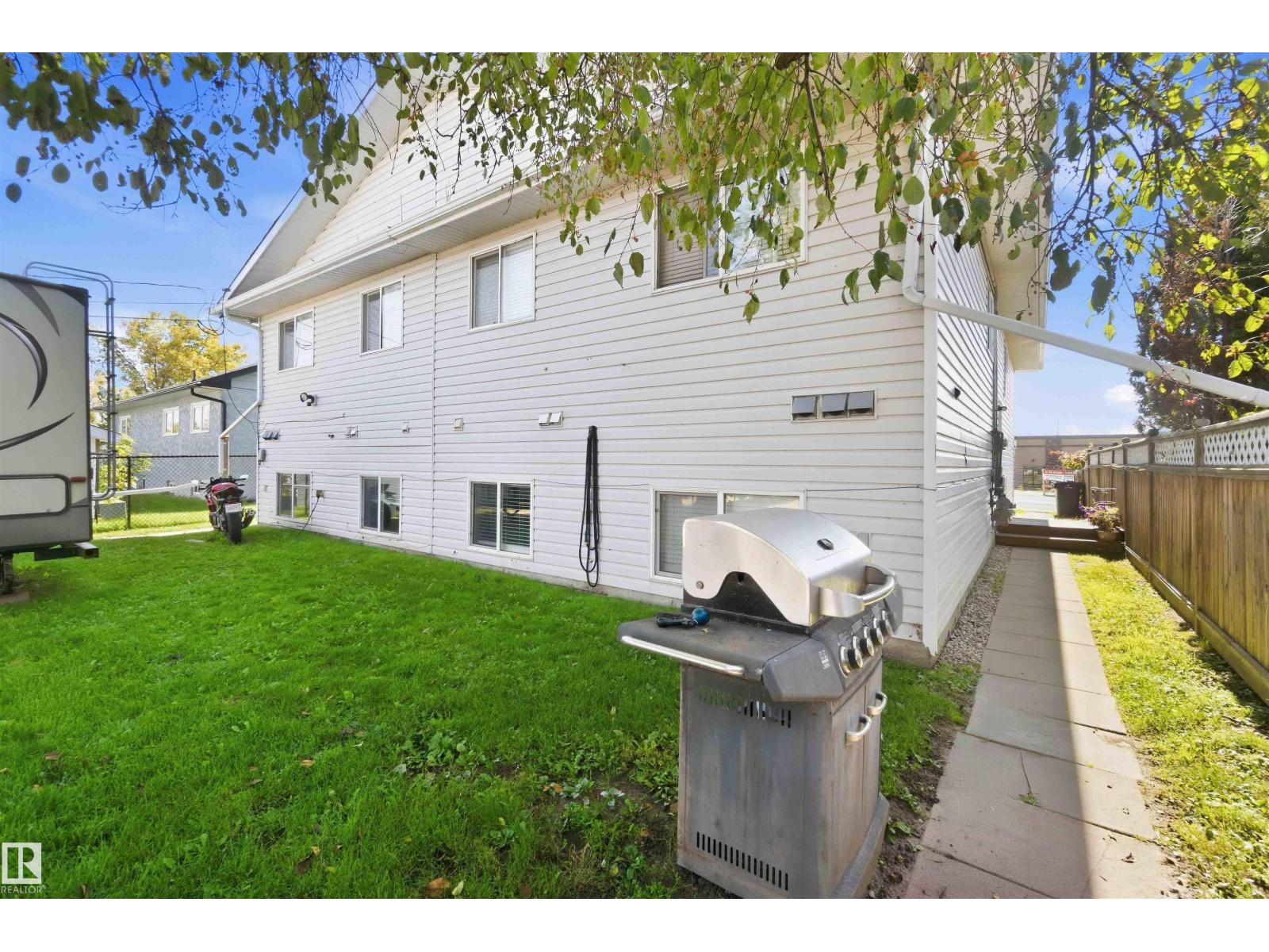 5234 51 Av, Wabamun, Alberta T0E 2K0 - Photo 31 - E4509968