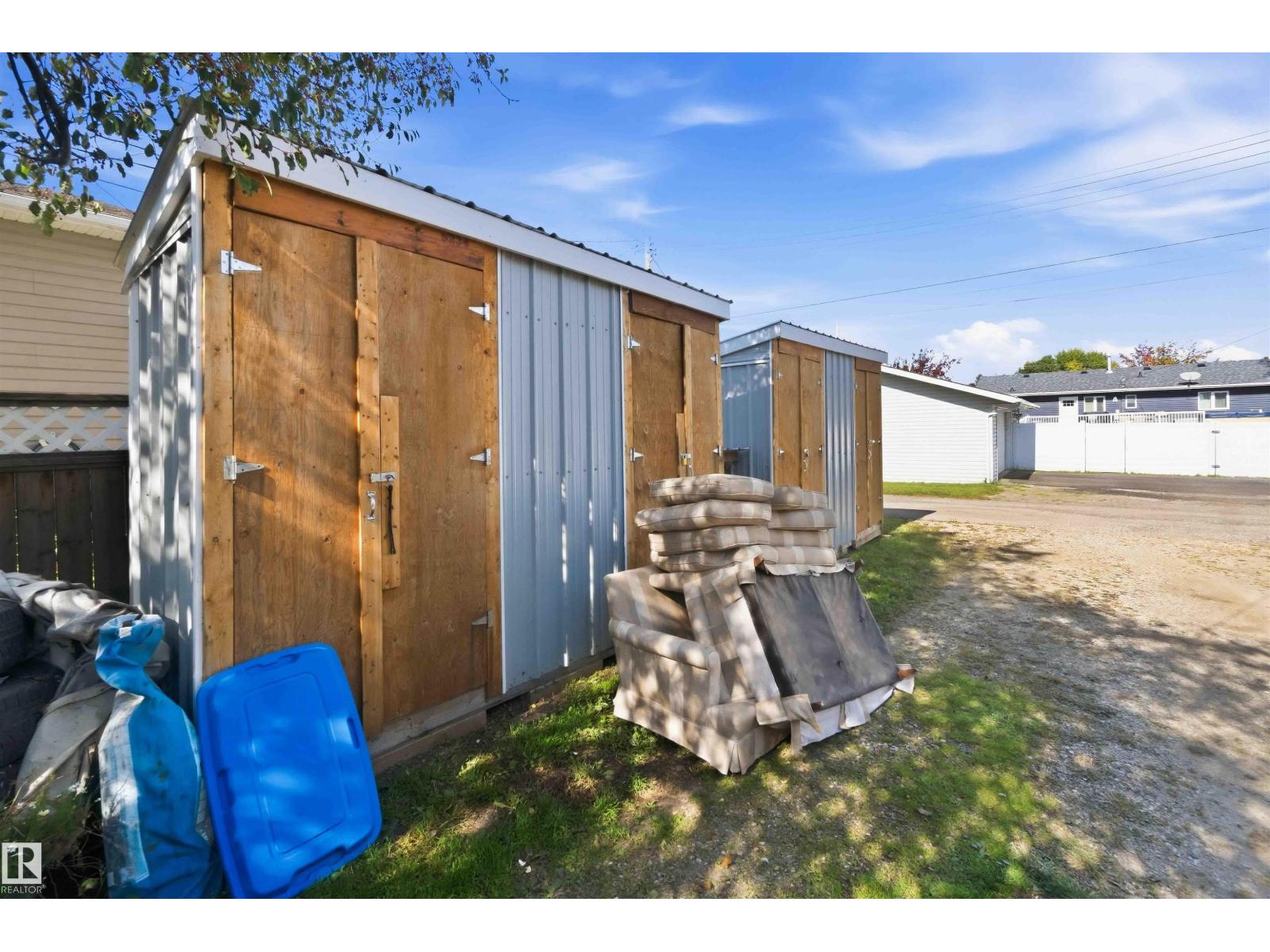 5234 51 Av, Wabamun, Alberta T0E 2K0 - Photo 32 - E4509968