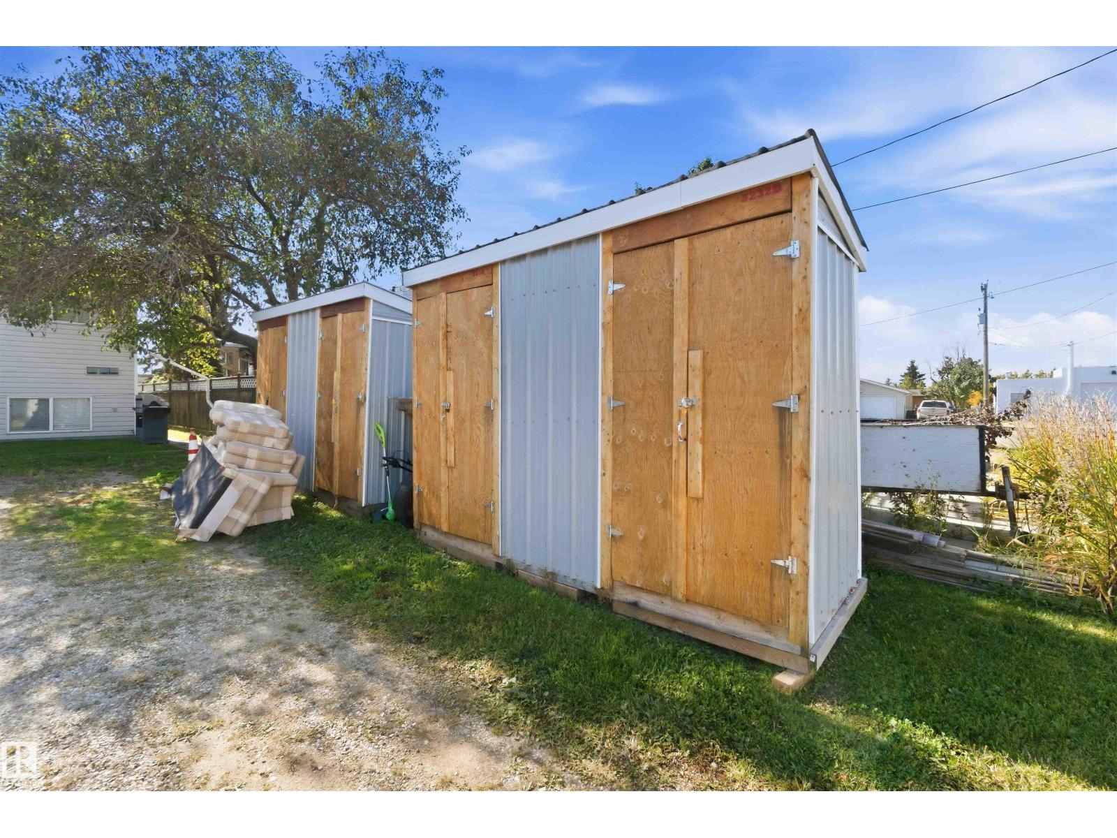 5234 51 Av, Wabamun, Alberta T0E 2K0 - Photo 33 - E4509968