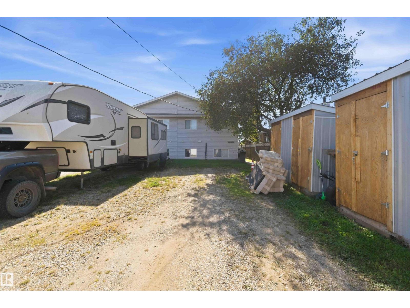 5234 51 Av, Wabamun, Alberta T0E 2K0 - Photo 35 - E4509968