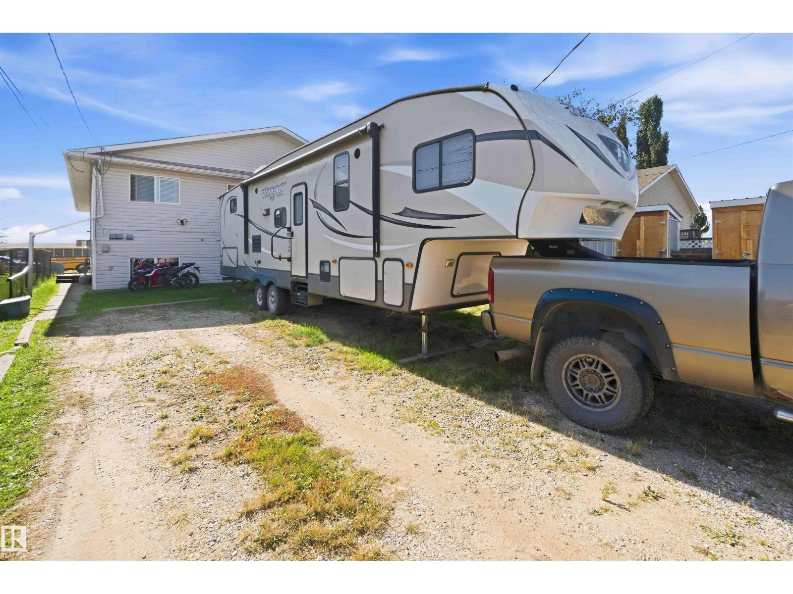 5234 51 Av, Wabamun, Alberta T0E 2K0 - Photo 36 - E4509968