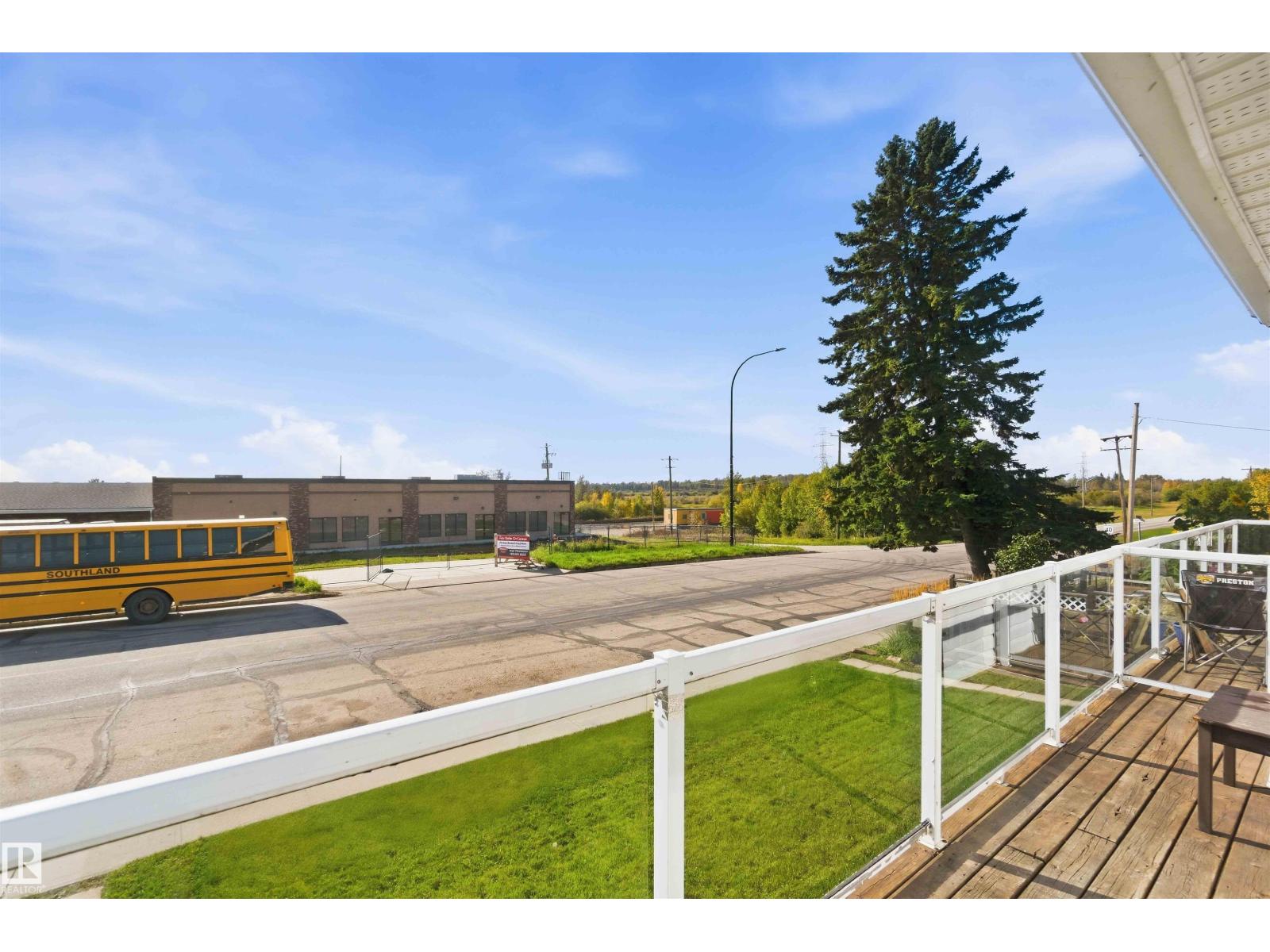 5234 51 Av, Wabamun, Alberta T0E 2K0 - Photo 4 - E4509968