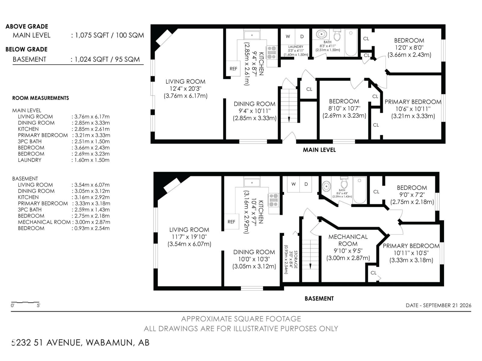 5234 51 Av, Wabamun, Alberta T0E 2K0 - Photo 40 - E4509968