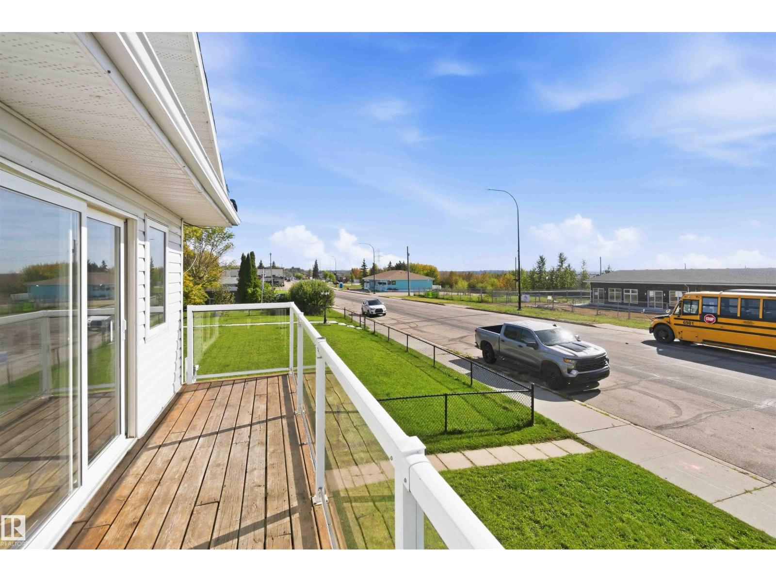 5234 51 Av, Wabamun, Alberta T0E 2K0 - Photo 5 - E4509968