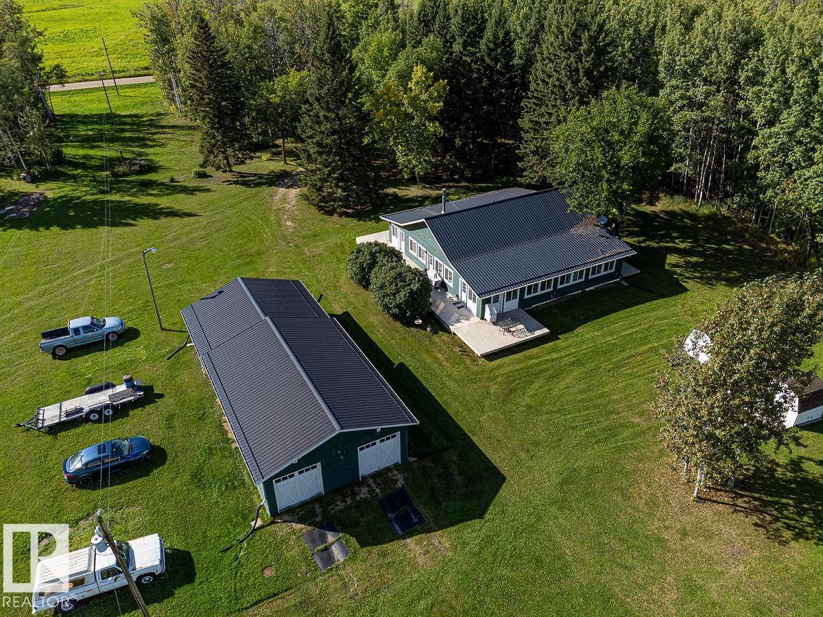 48177 Rge Rd 274, Rural Leduc County, Alberta T0C 0V0 - Photo 41 - E4509974