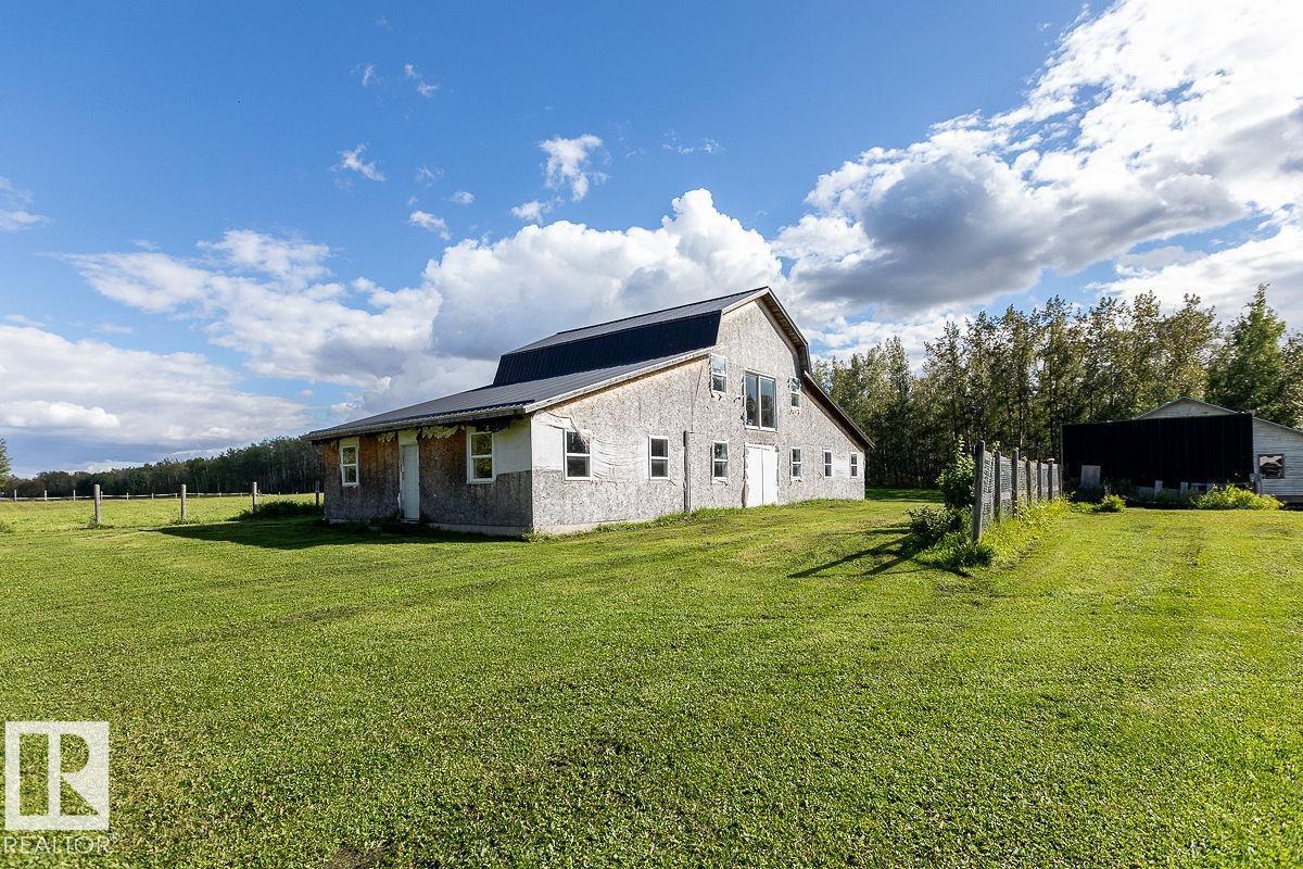 48177 Rge Rd 274, Rural Leduc County, Alberta T0C 0V0 - Photo 43 - E4509974