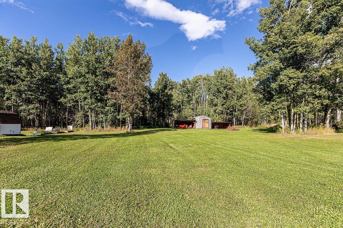48177 Rge Rd 274, Rural Leduc County, Alberta T0C 0V0 - Photo 44 - E4509974
