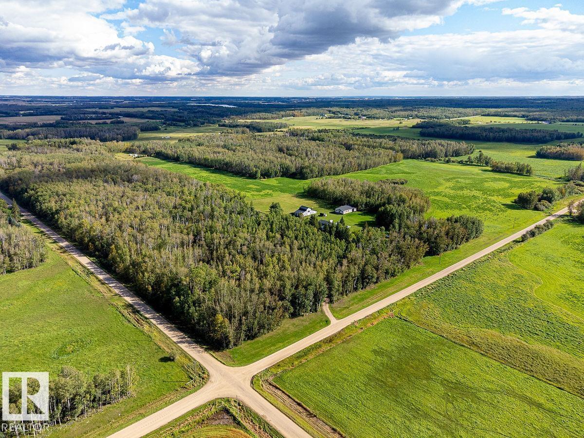 48177 Rge Rd 274, Rural Leduc County, Alberta T0C 0V0 - Photo 48 - E4509974