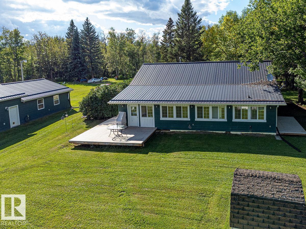 48177 Rge Rd 274, Rural Leduc County, Alberta T0C 0V0 - Photo 51 - E4509974