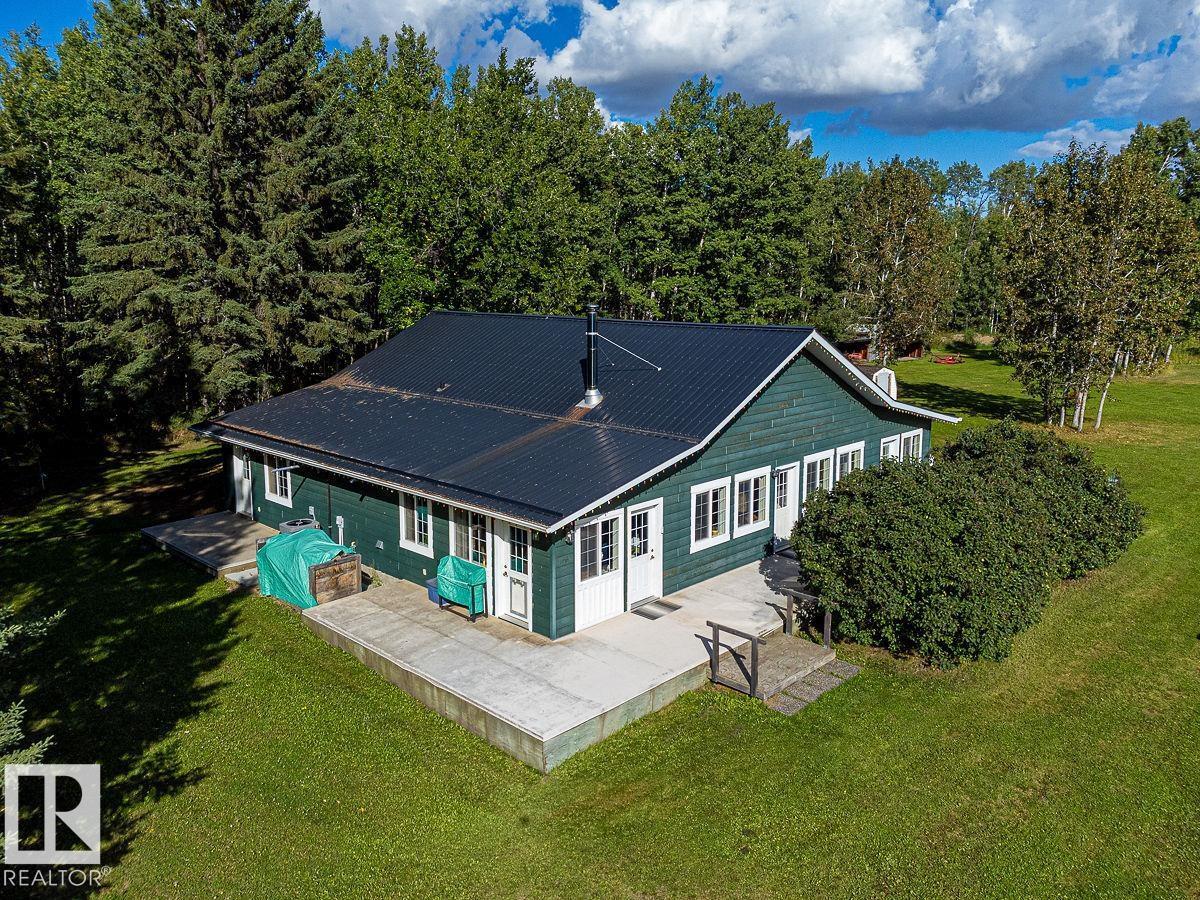 48177 Rge Rd 274, Rural Leduc County, Alberta T0C 0V0 - Photo 52 - E4509974