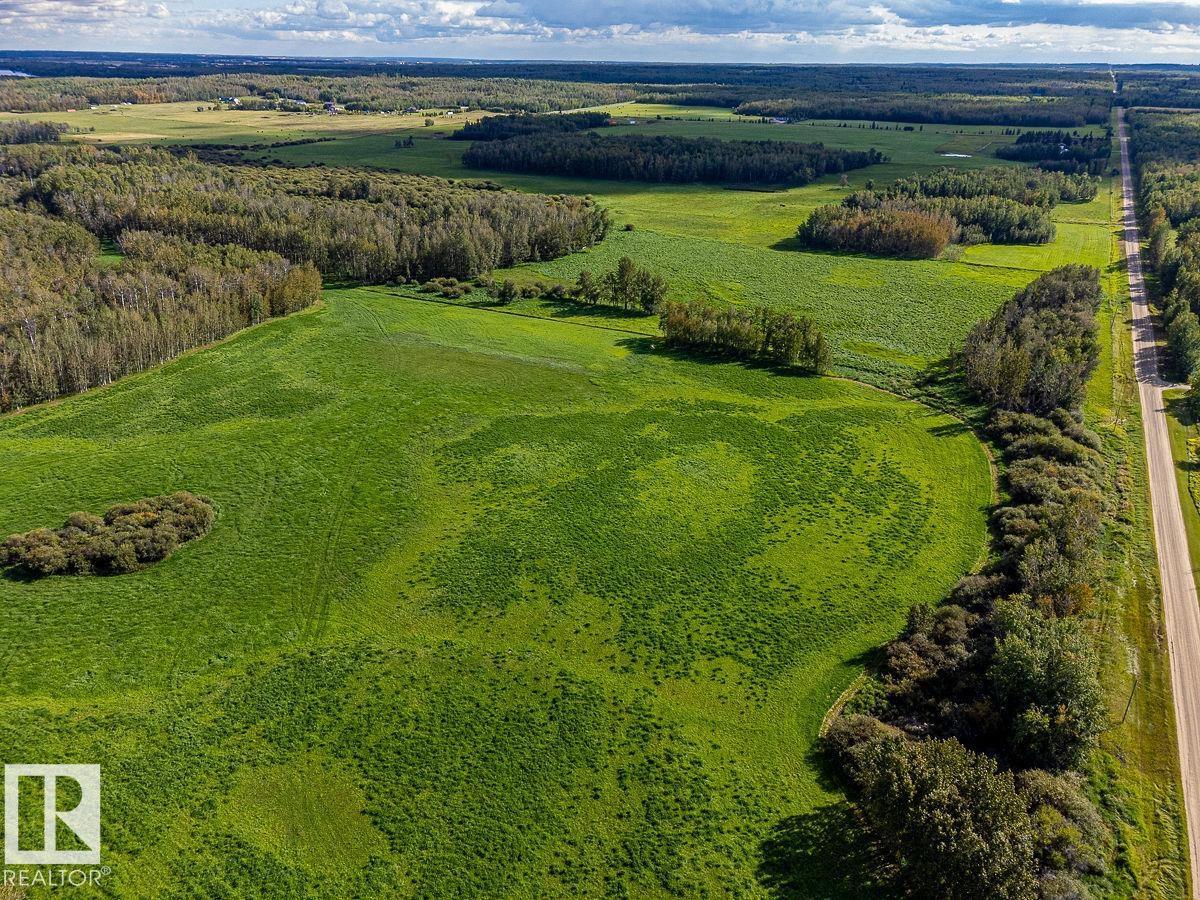 48177 Rge Rd 274, Rural Leduc County, Alberta T0C 0V0 - Photo 53 - E4509974