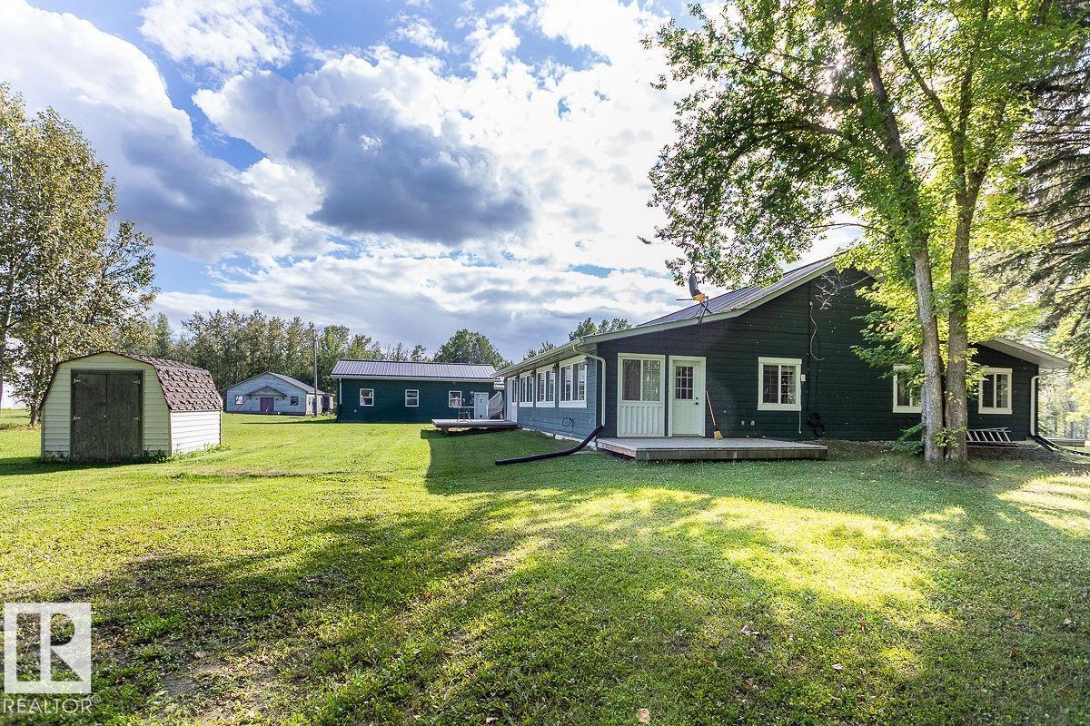 48177 Rge Rd 274, Rural Leduc County, Alberta T0C 0V0 - Photo 55 - E4509974